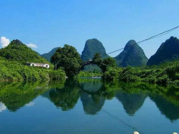 全自动精密